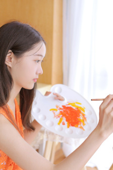 儿女冤家