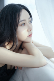 锵锵三人行 综艺
